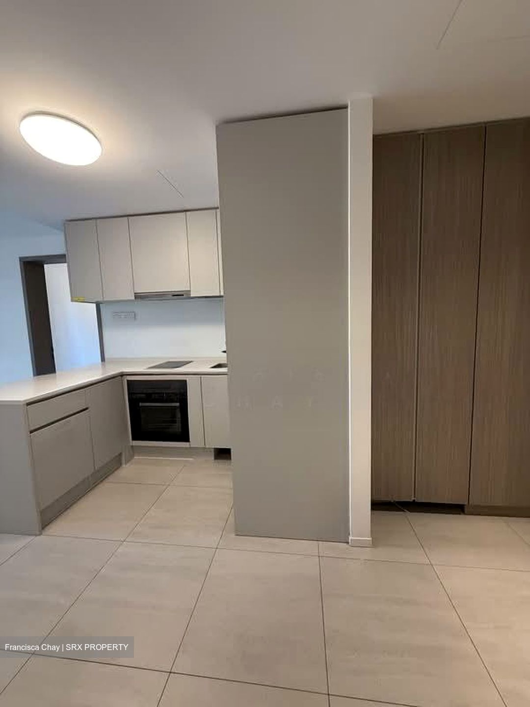 The Woodleigh Residences (D13), Apartment #576496211